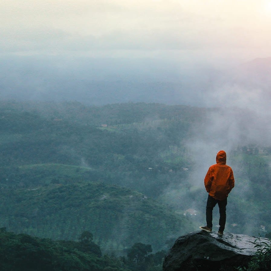 Asdani Adventures business photograph