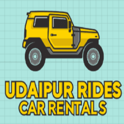 UDAIPUR RIDES SELF DRIVE CAR RENTAL business photograph