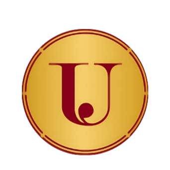 Udapure Jewellers business photograph