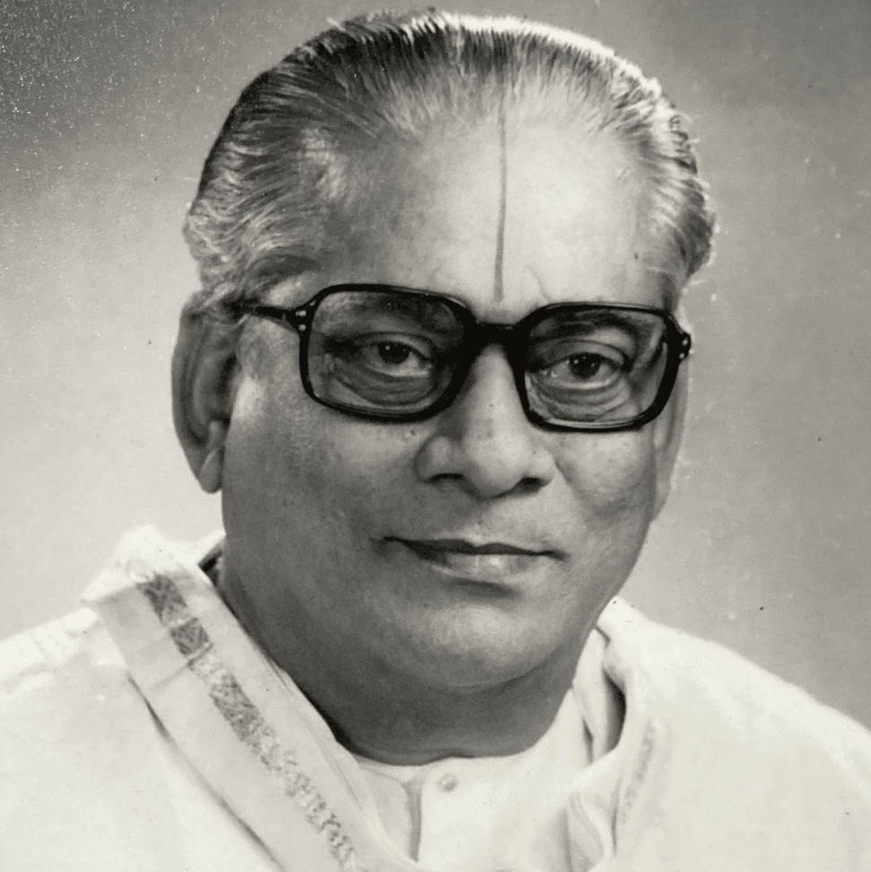 Ranee Padmavathi Textiles (RSC) business photograph