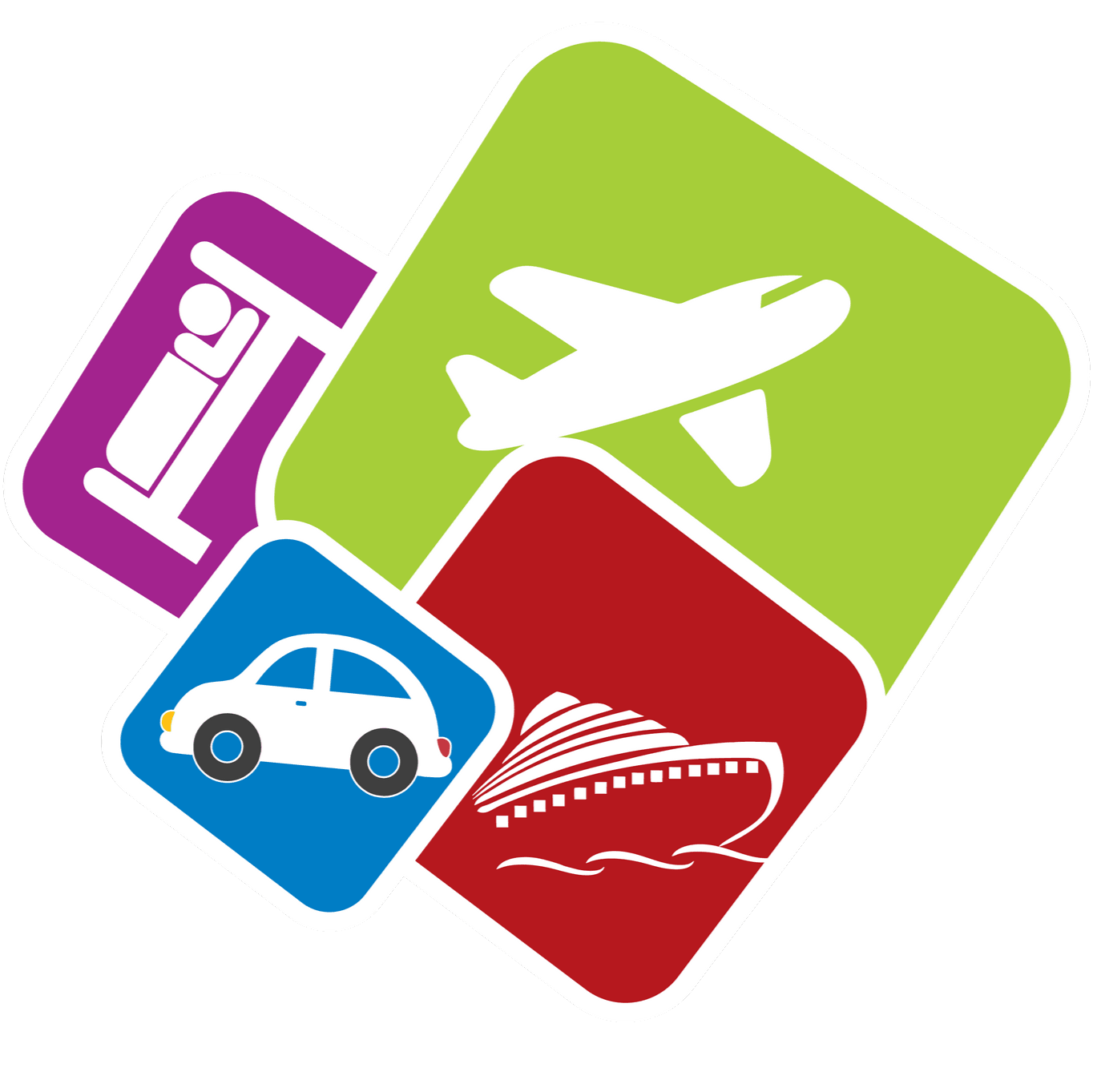 68M Holidays business photograph