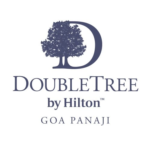 DoubleTree by Hilton Goa - Panaji business photograph