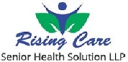 Rising Care business photograph