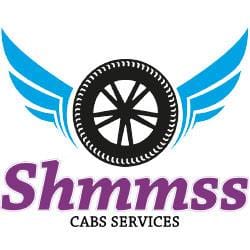 Shmmss Cabs Services business photograph