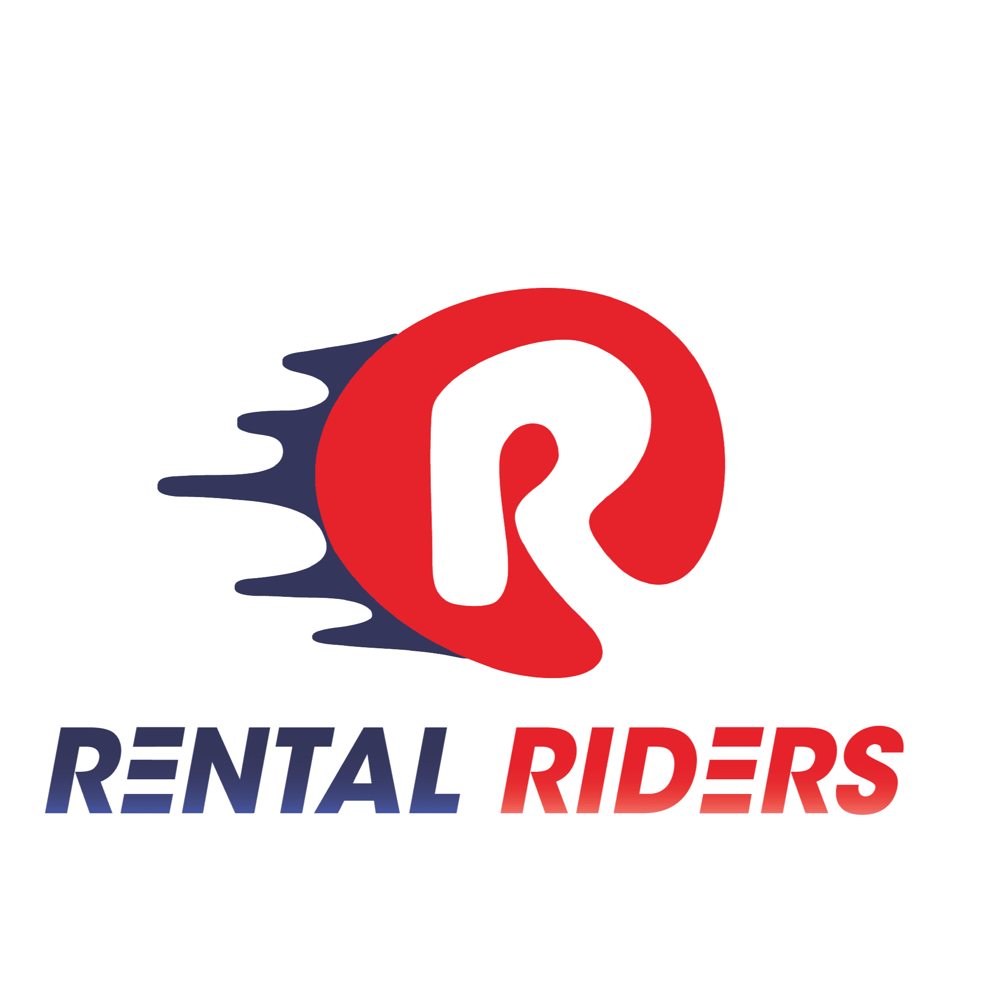 Rental Riders - Bike and Scooty on rent In Pune business photograph