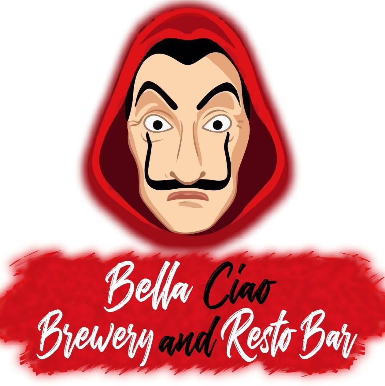 Bella Ciao Brewery and Resto Bar business photograph