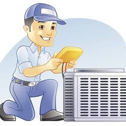 LAL AIRCON & ELECTRICALS business photograph