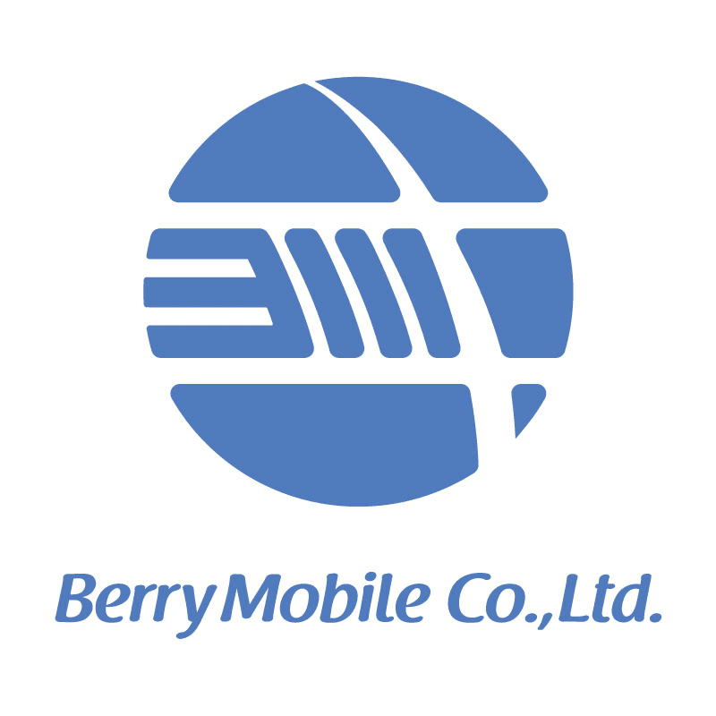 BerryMobile Co.,Ltd business photograph