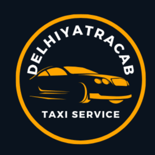 Delhi Yatra Cab - Ertiga On Rent In Delhi Innova Crysta Hire In Delhi Outstation Taxi Service Delhi business photograph