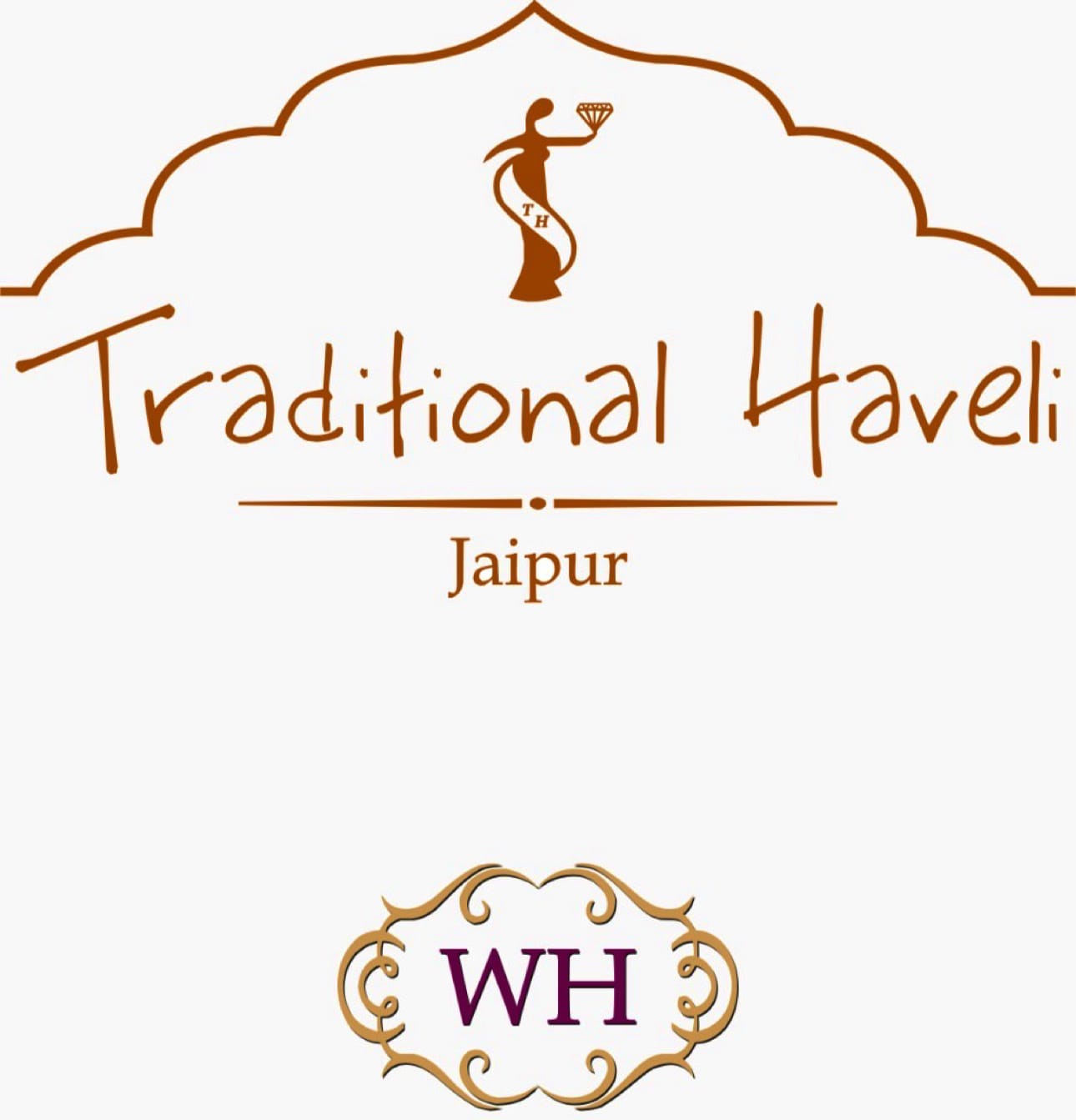 WelcomHeritage Traditional Haveli business photograph