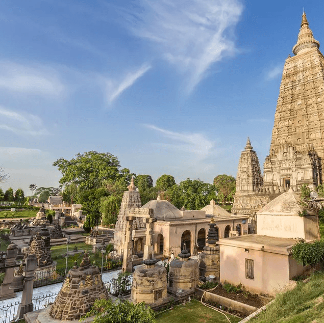 Ghum India Ghum business photograph