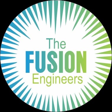The Fusion Engineers business photograph