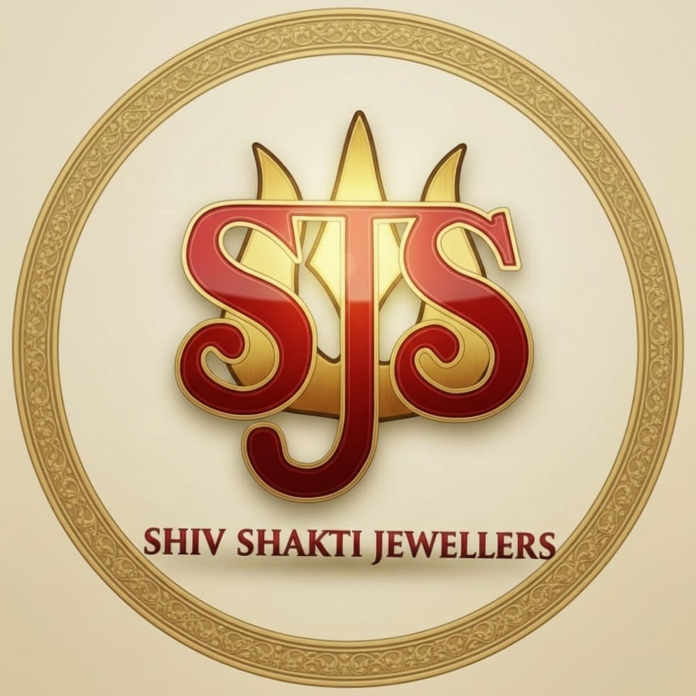 Shiv Shakti Jewellers business photograph
