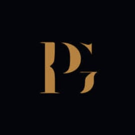 Commercial PG and Guest House business photograph