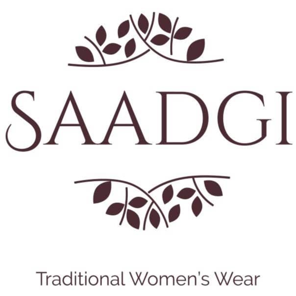 Saadgi Traditional Women's Wear business photograph