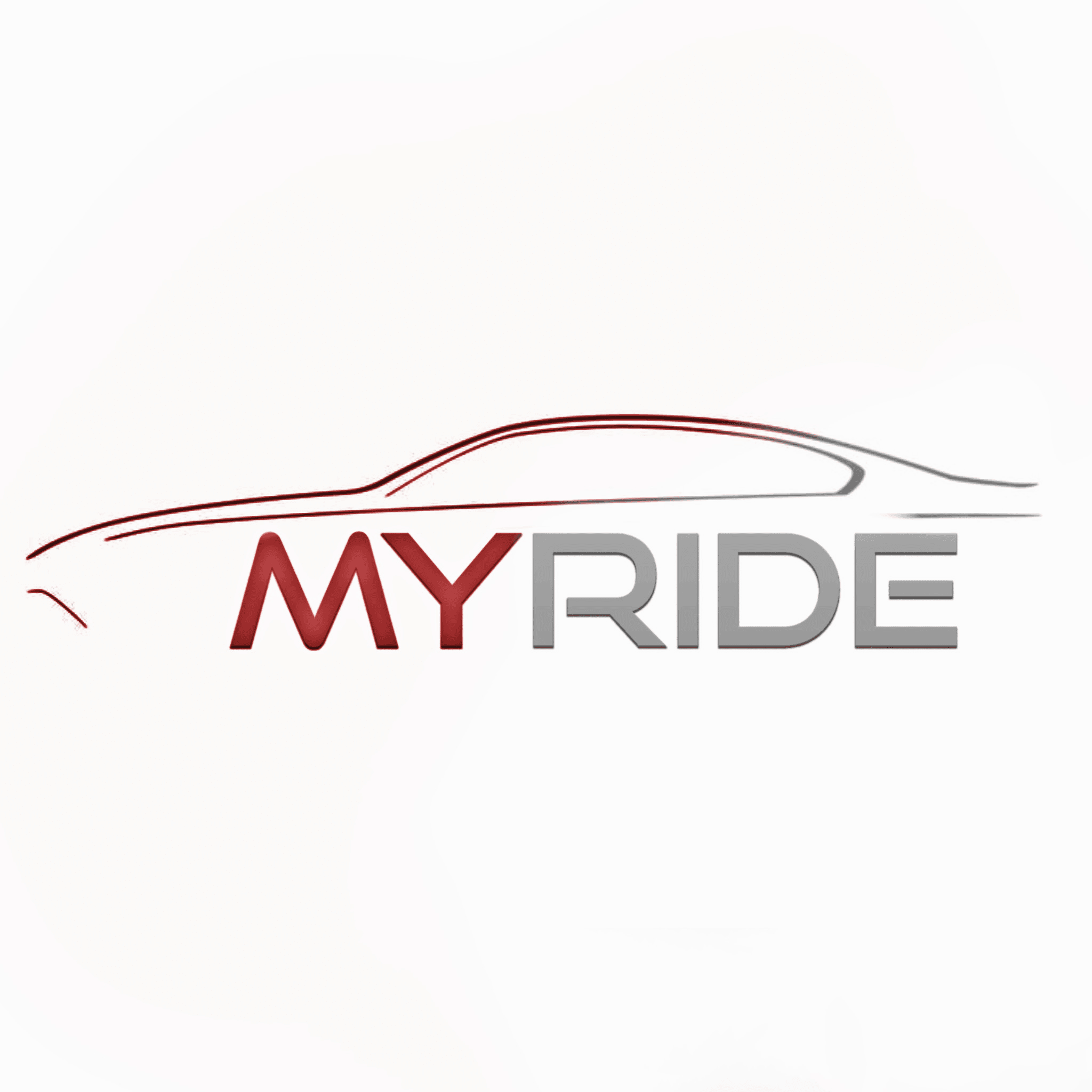 MY RIDE - SELF DRIVE CAR RENTAL MUMBAI business photograph