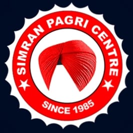 Simran Pagri Centre business photograph