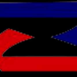 Universal Air Travels and Tours business photograph