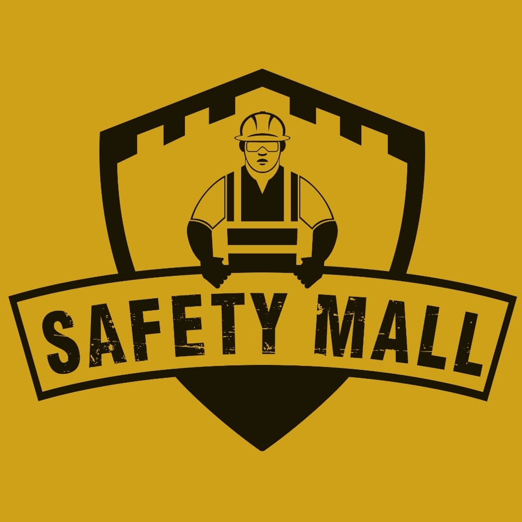 Safety Mall business photograph