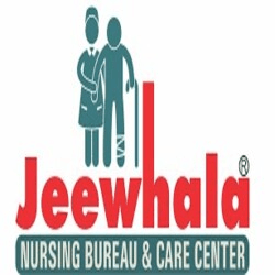 Jeewhala Nursing Bureau & Health Care Center business photograph