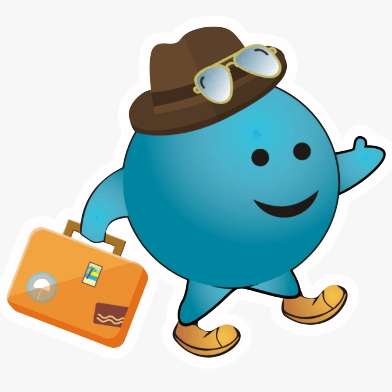 Roshan Holidays business photograph