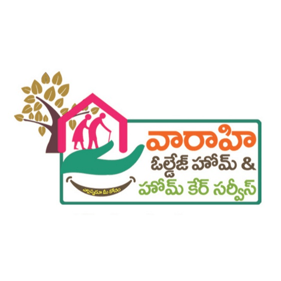 Varahi Old Age Home & Home Care Services business photograph