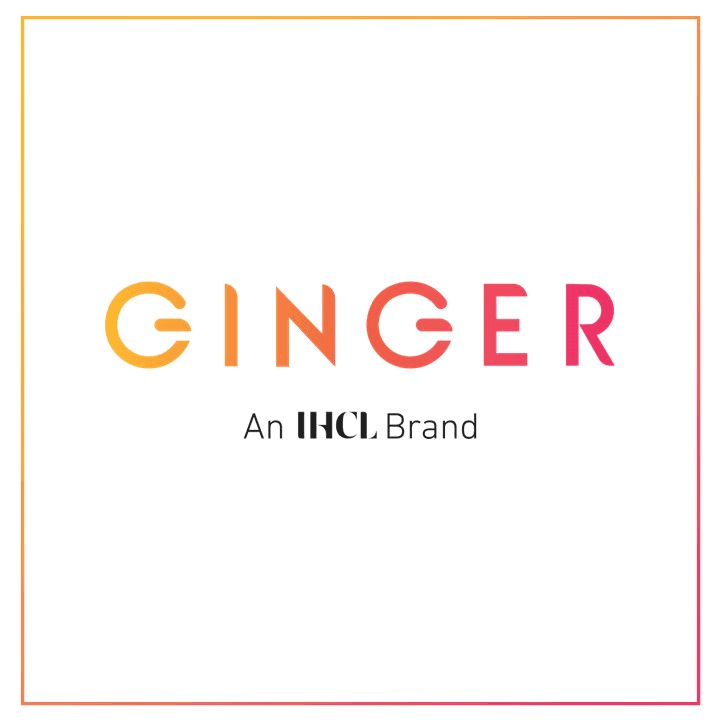 Ginger Jaipur business photograph
