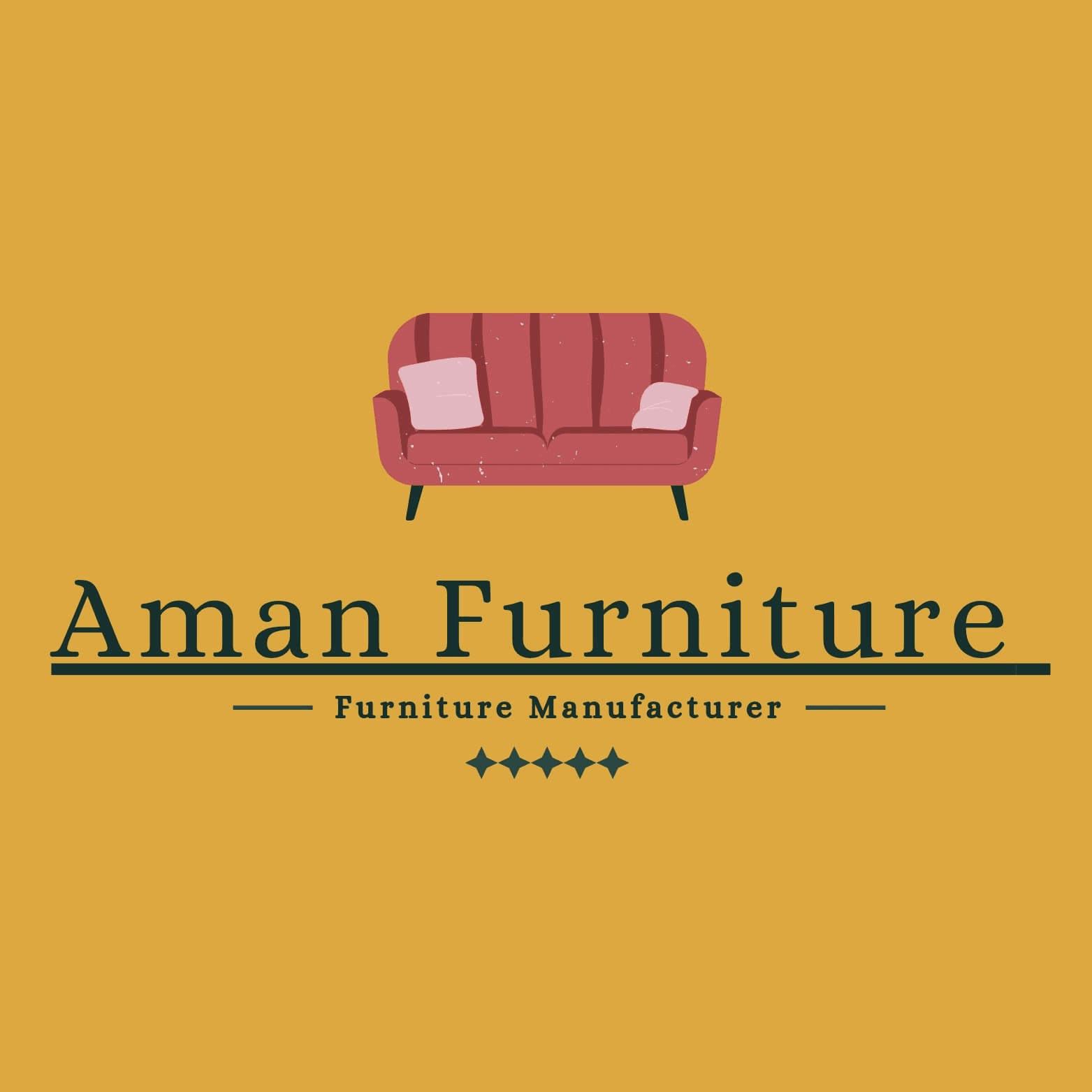Aman Furniture And Electronic business photograph