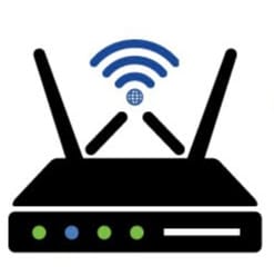 WORLDNET BROADBAND PVT. LTD. business photograph