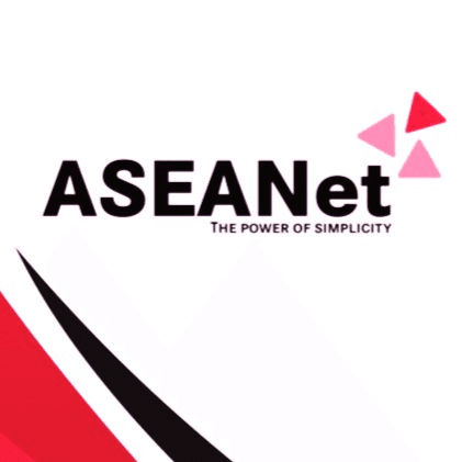 ASEANet - redONE AG Phuket business photograph