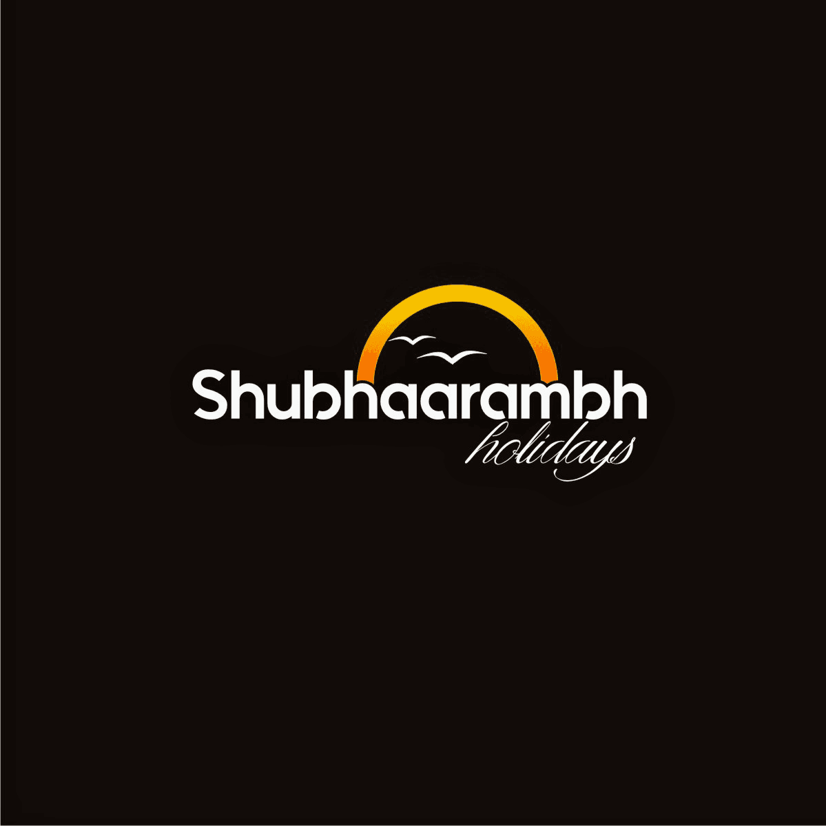 Shubhaarambh Holidays, Pune business photograph