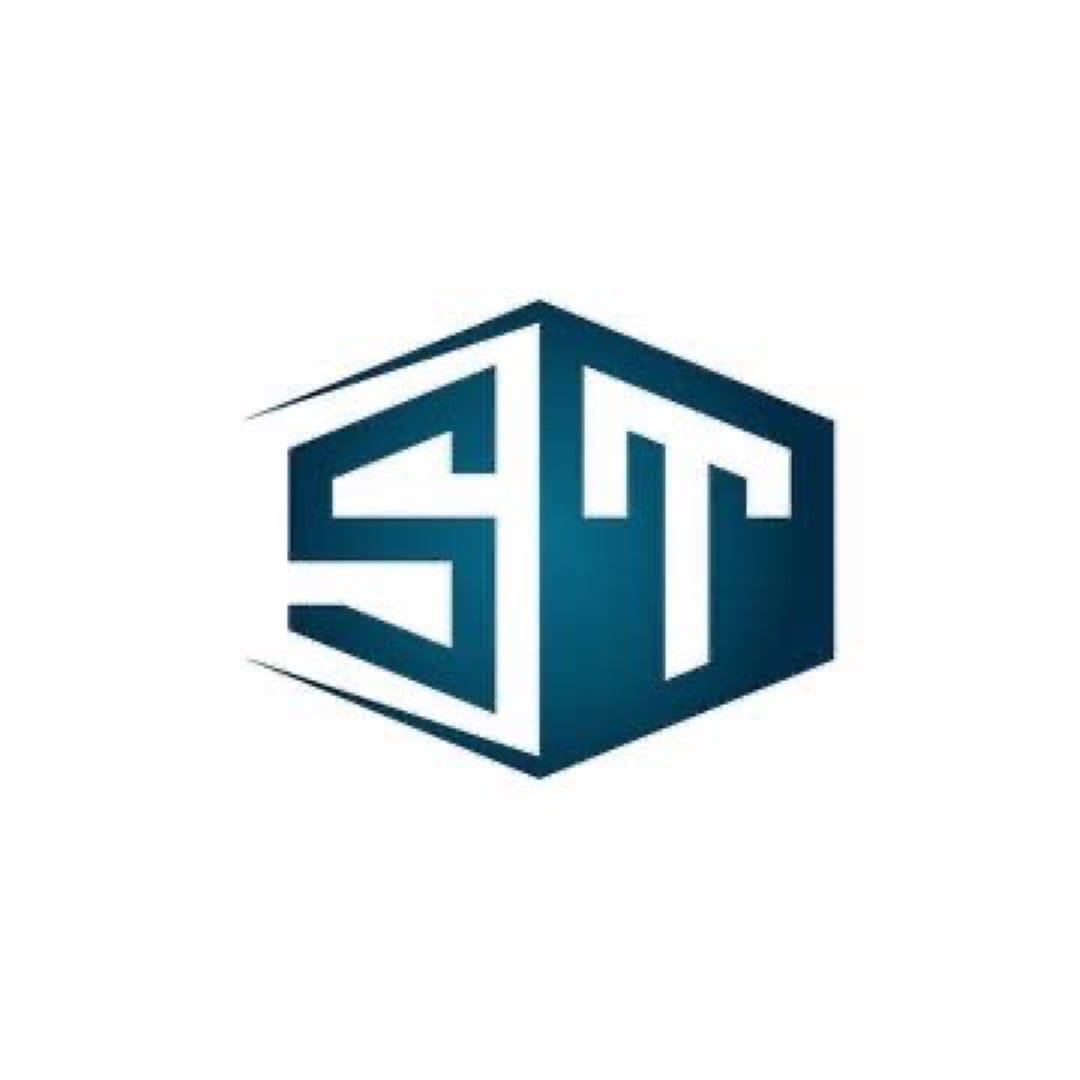 Suvarnamukhi Travels business photograph