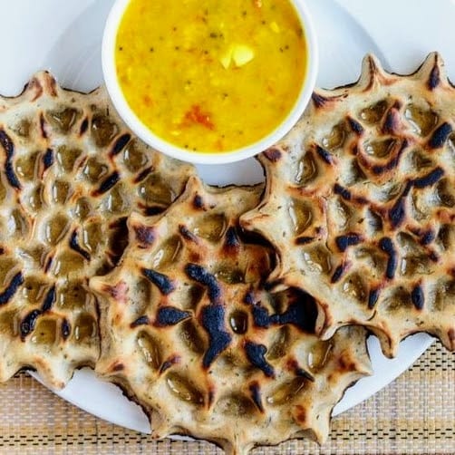 Shri Sundha Mateshwari Bhojnalay business photograph