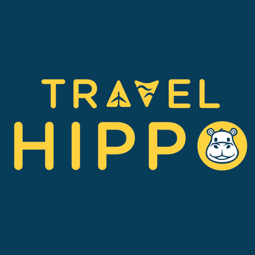 Travel Hippo business photograph