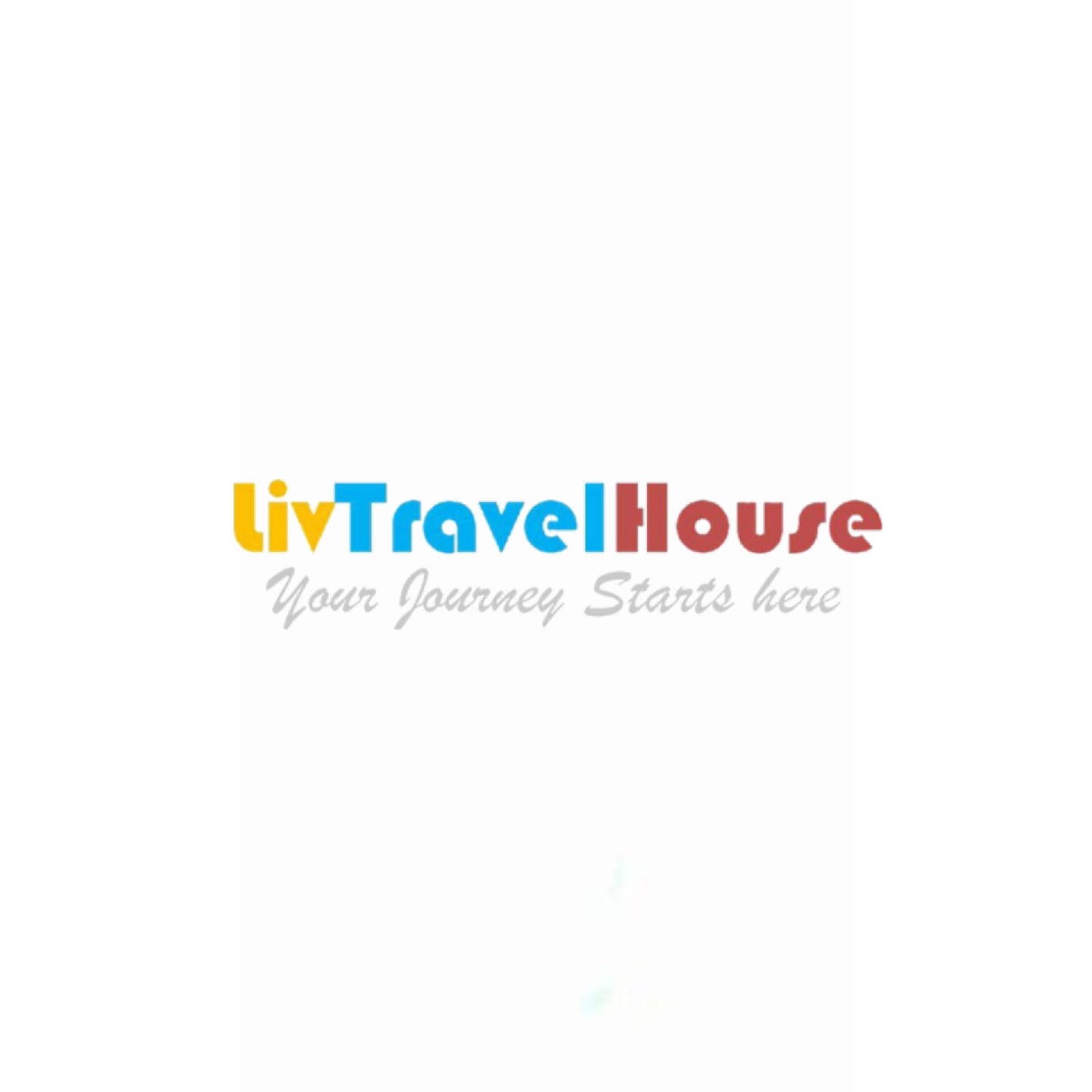 LIV TRAVEL HOUSE (Vizag Minibus Tempo Traveller Taxi Tours Travels) business photograph