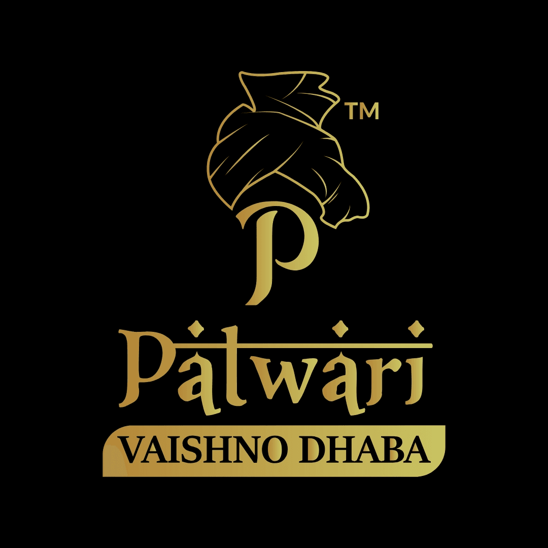Patwari Dhaba- The best Dhaba in Jalandhar business photograph