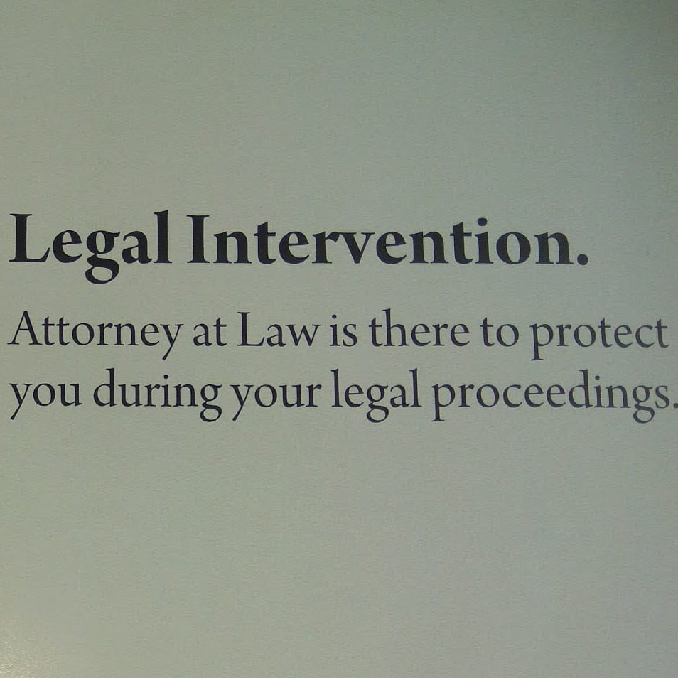 Notary, E Stamp, franking Advocate Divya Modi business photograph