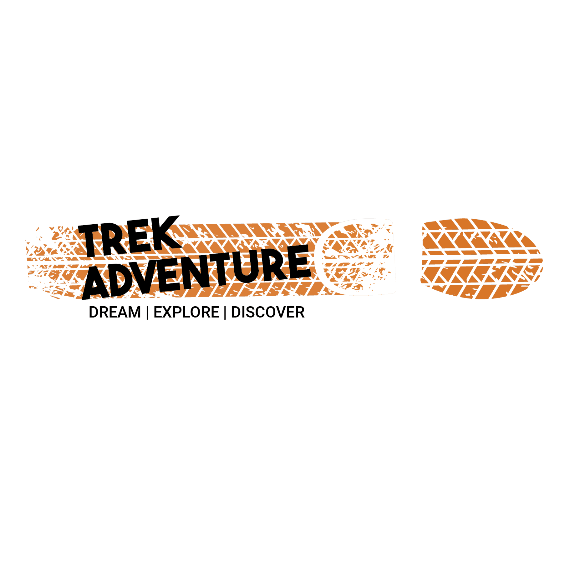The Trek Adventure business photograph