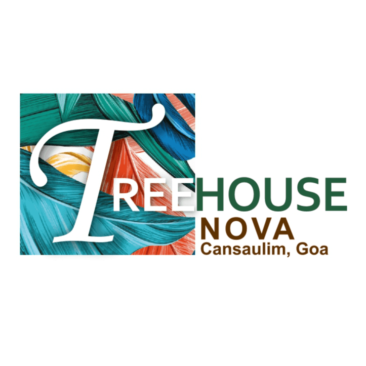 TreeHouse Nova, Cansaulim, Goa business photograph