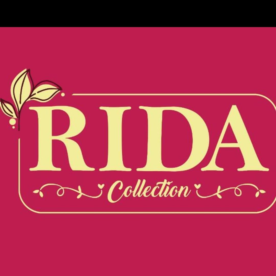 Rida Collection business photograph