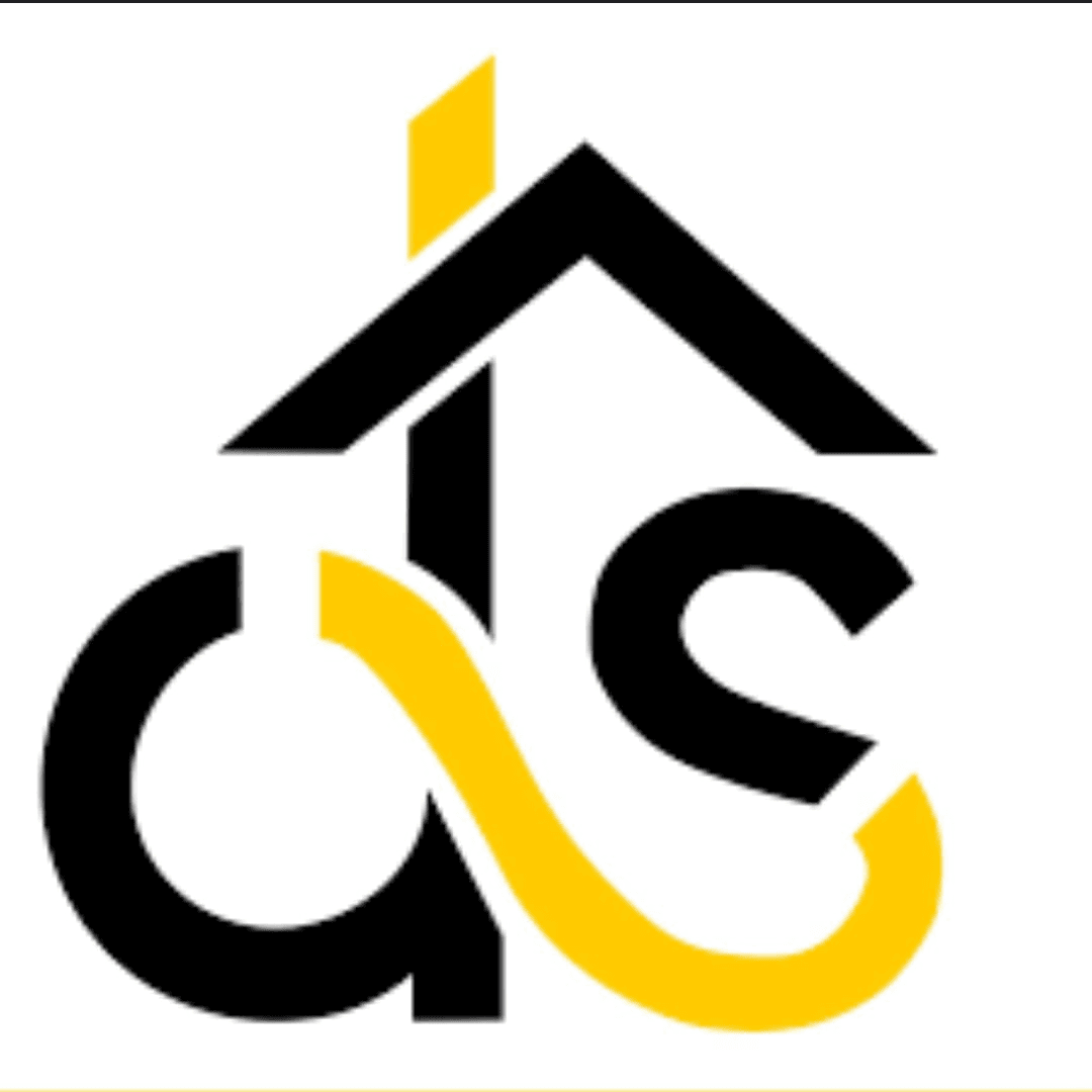 Sai Home Decor best wallpaper shop and interior shop in allahabad business photograph