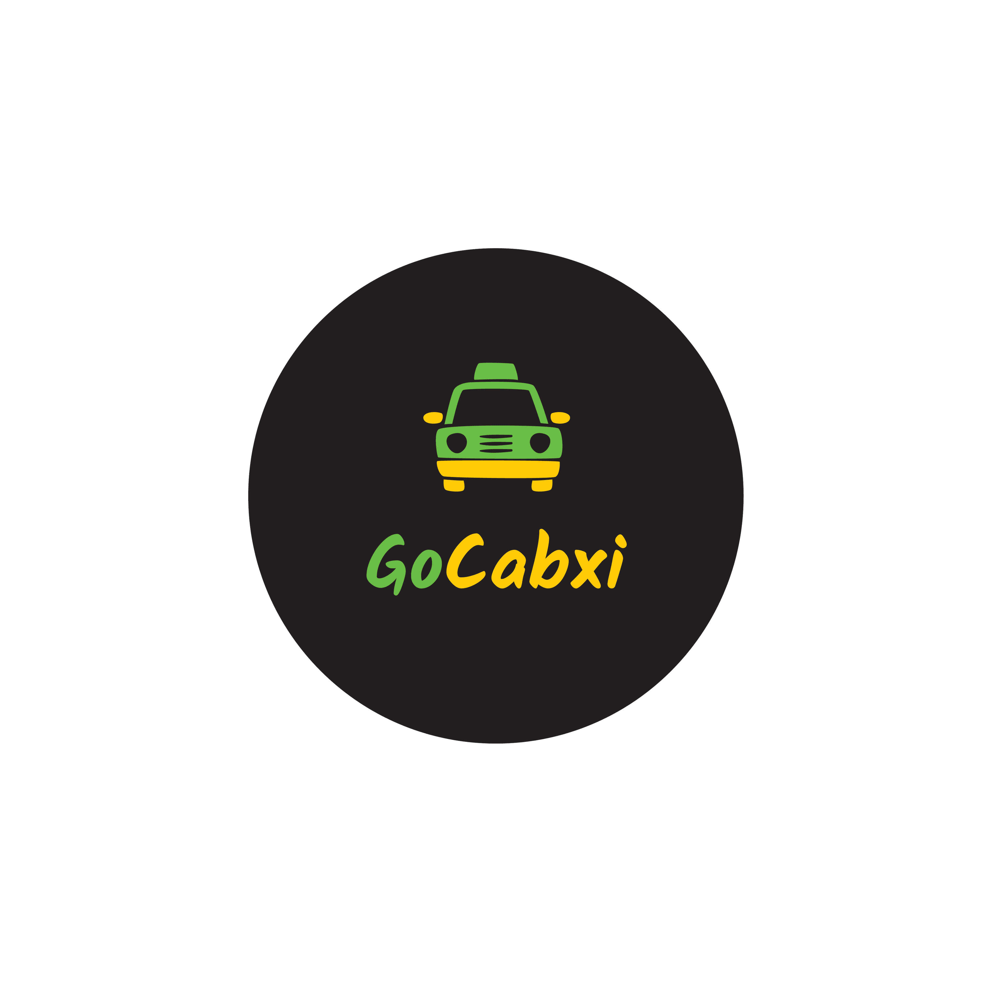GoCabxi : Outstations Cabs and Taxi service | Book Cabs In banglore | Outstation service business photograph