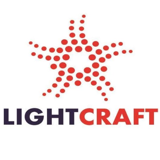 Light Craft & Sound Pvt Ltd business photograph