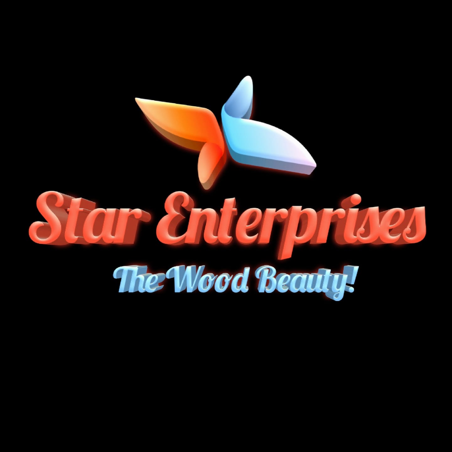 Star Enterprises Furniture business photograph