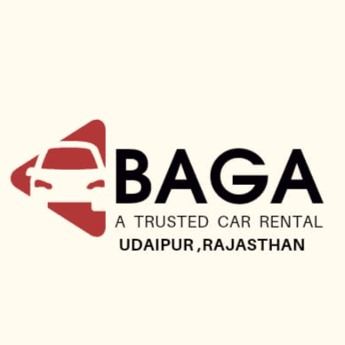 BAGA RENTALS ( SELF DRIVE CARS) business photograph