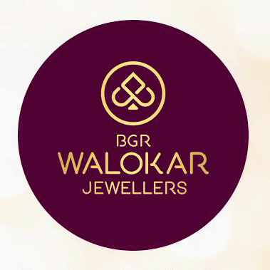 B.G.R. Walokar Jewellers | Customized Gold Jewellery Store in Nagpur, Diamond & Wholesale Gold Jewellery Store in Nagpur business photograph