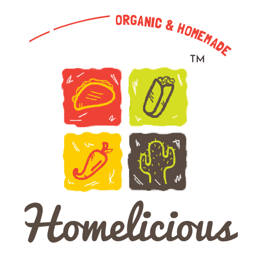 Rasen Dreams Foods & Beverages Private Limited (Homelicious) business photograph