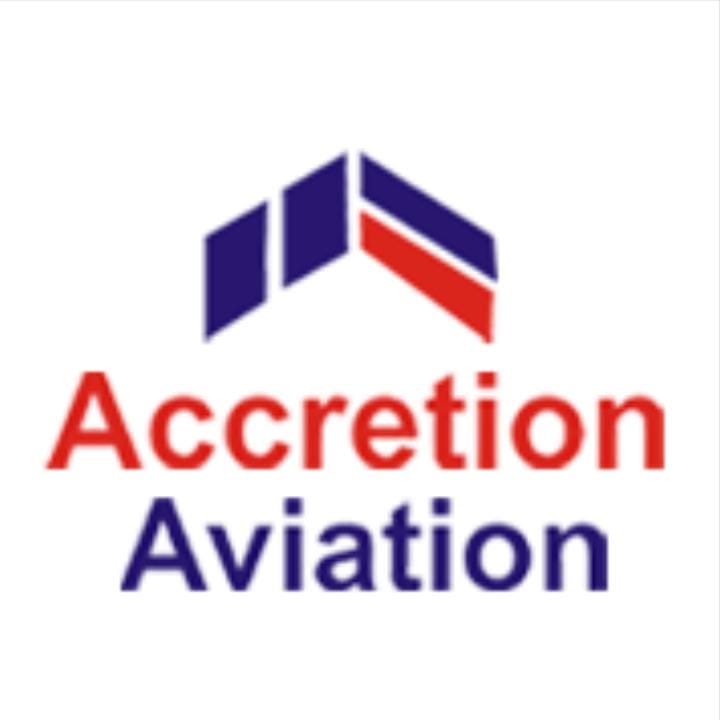 Accretion Aviation Goa Yacht Rentals & Charters business photograph