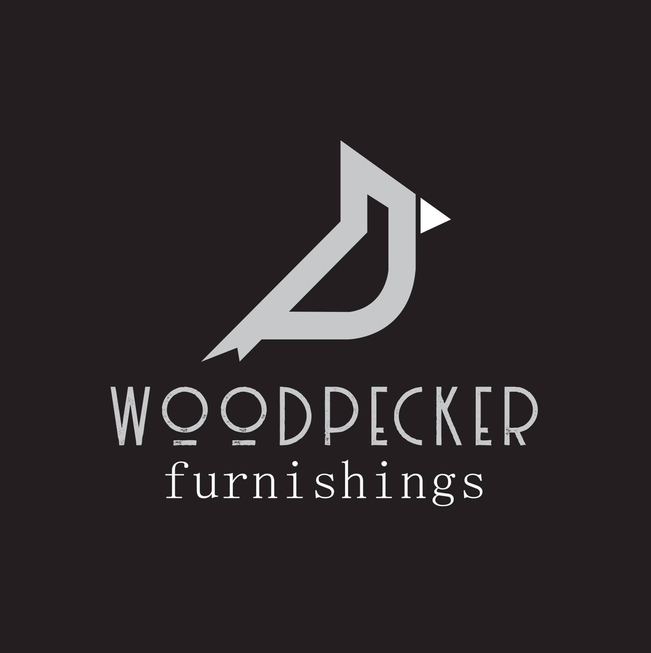 Woodpecker Furnishing business photograph
