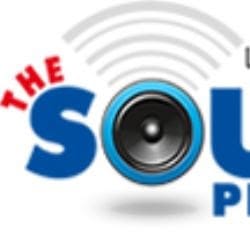 The Sound Planet business photograph